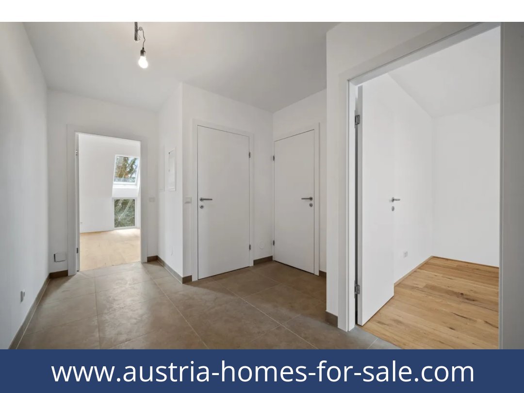 austria-homes-for-sale-becs-1220-20260706163954-0088601005.jpg austria-homes-for-sale-becs-1220-20260706163954-0088601005.jpg