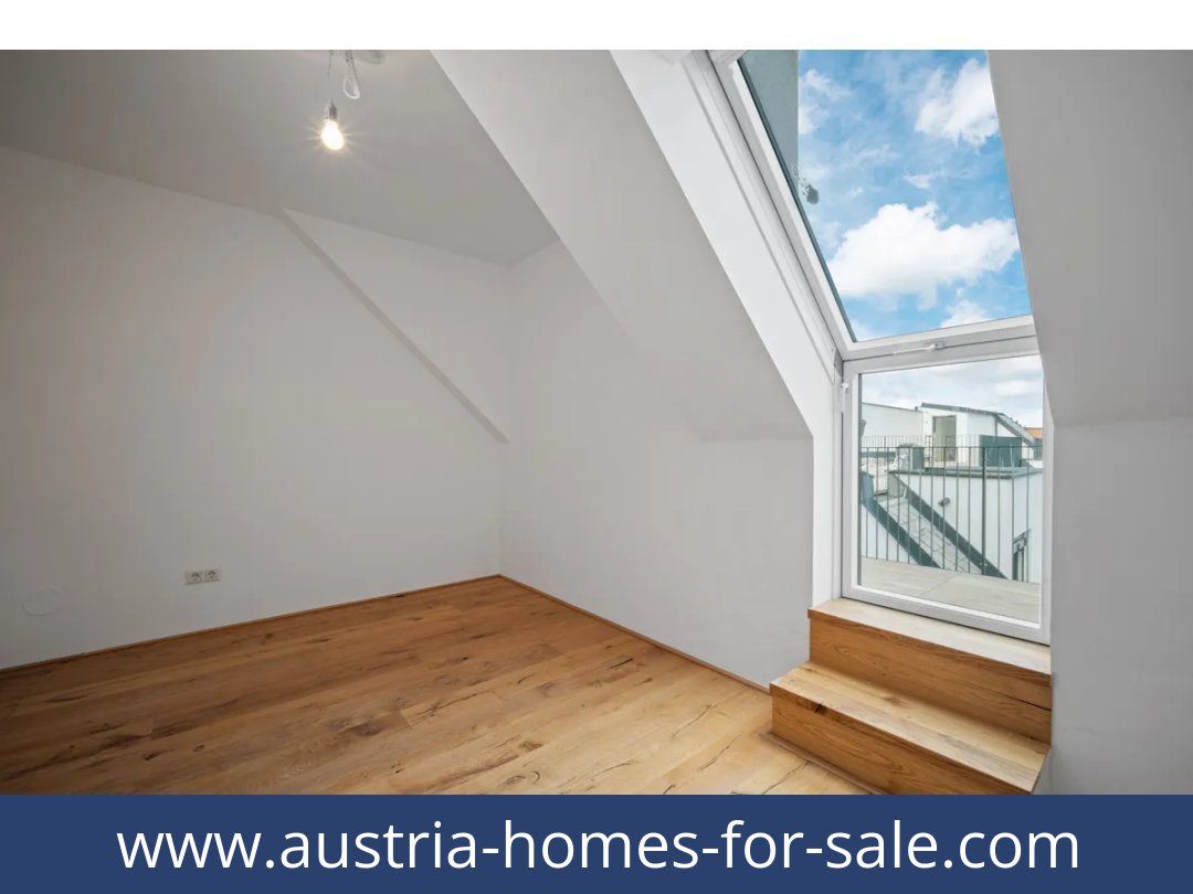 austria-homes-for-sale-becs-1220-20260706163954-0088601006.jpg austria-homes-for-sale-becs-1220-20260706163954-0088601006.jpg