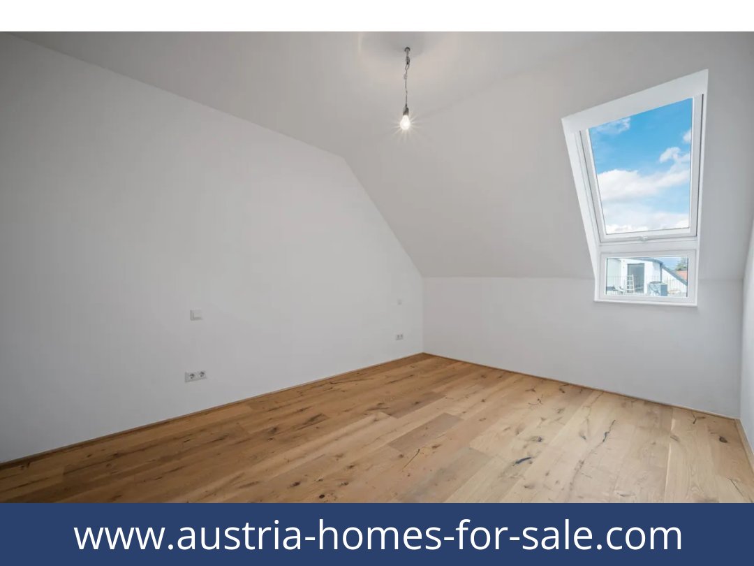 austria-homes-for-sale-becs-1220-20260706163954-0088601007.jpg austria-homes-for-sale-becs-1220-20260706163954-0088601007.jpg