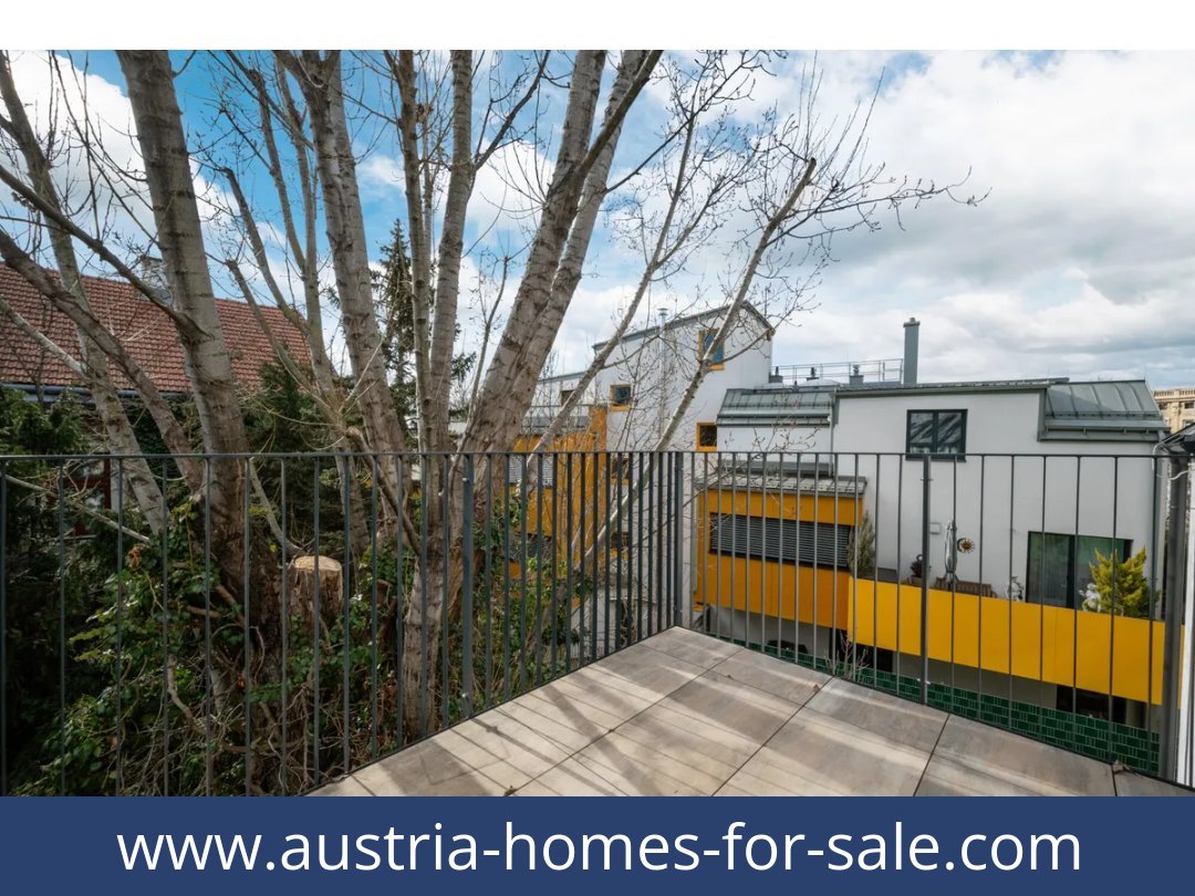 austria-homes-for-sale-becs-1220-20260706163954-0088601008.jpg austria-homes-for-sale-becs-1220-20260706163954-0088601008.jpg
