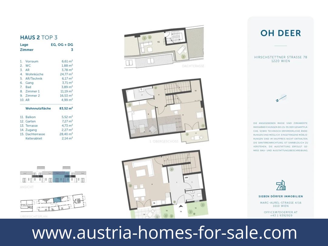 austria-homes-for-sale-becs-1220-20260707040453-0090101002.jpg