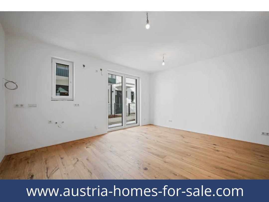 austria-homes-for-sale-becs-1220-20260707040453-0090101003.jpg