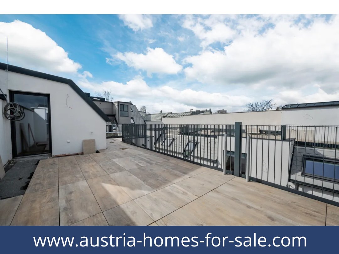 austria-homes-for-sale-becs-1220-20260707040453-0090101004.jpg