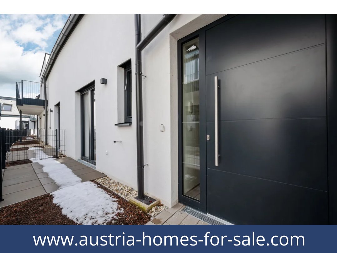 austria-homes-for-sale-becs-1220-20260707040453-0090101005.jpg