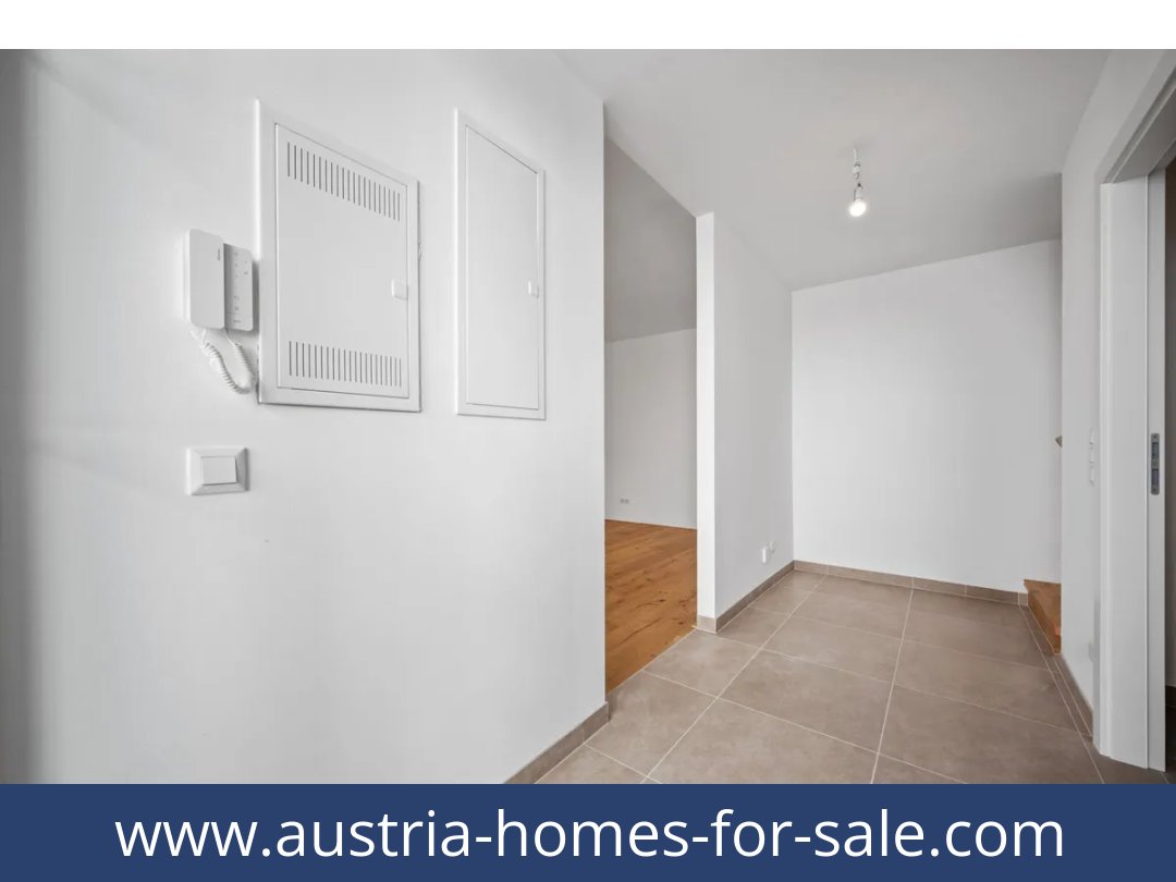 austria-homes-for-sale-becs-1220-20260707040453-0090101006.jpg