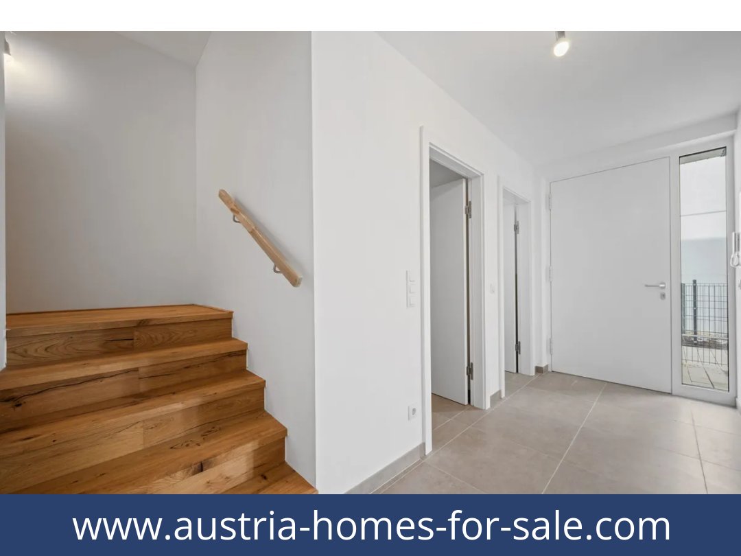 austria-homes-for-sale-becs-1220-20260707040453-0090101007.jpg