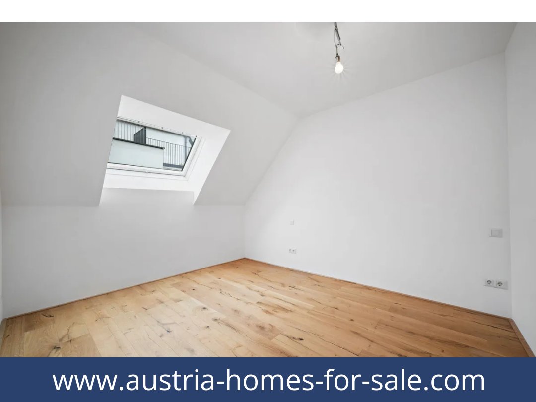 austria-homes-for-sale-becs-1220-20260707040453-0090101008.jpg