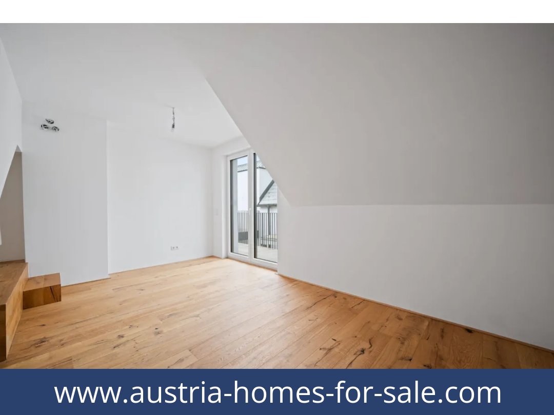 austria-homes-for-sale-becs-1220-20260707040453-0090101009.jpg