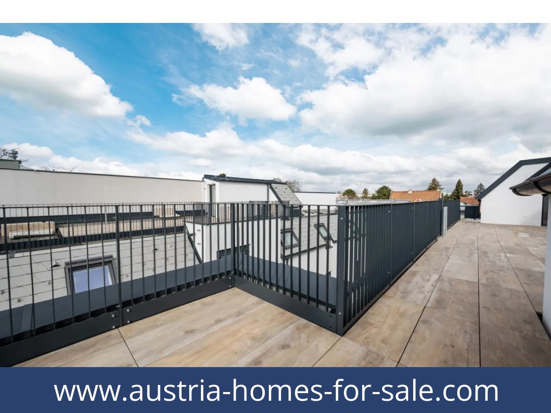 austria-homes-for-sale-becs-1220-20260707040453-0090101010.jpg