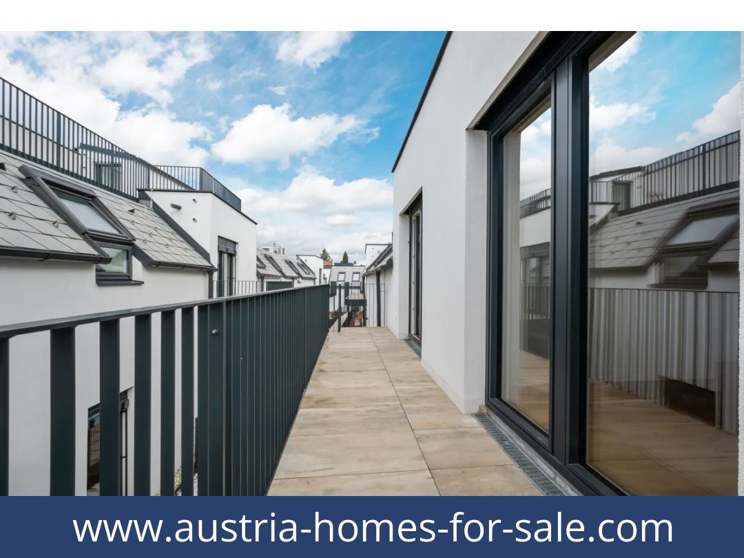 austria-homes-for-sale-becs-1220-20260707040453-0090101011.jpg
