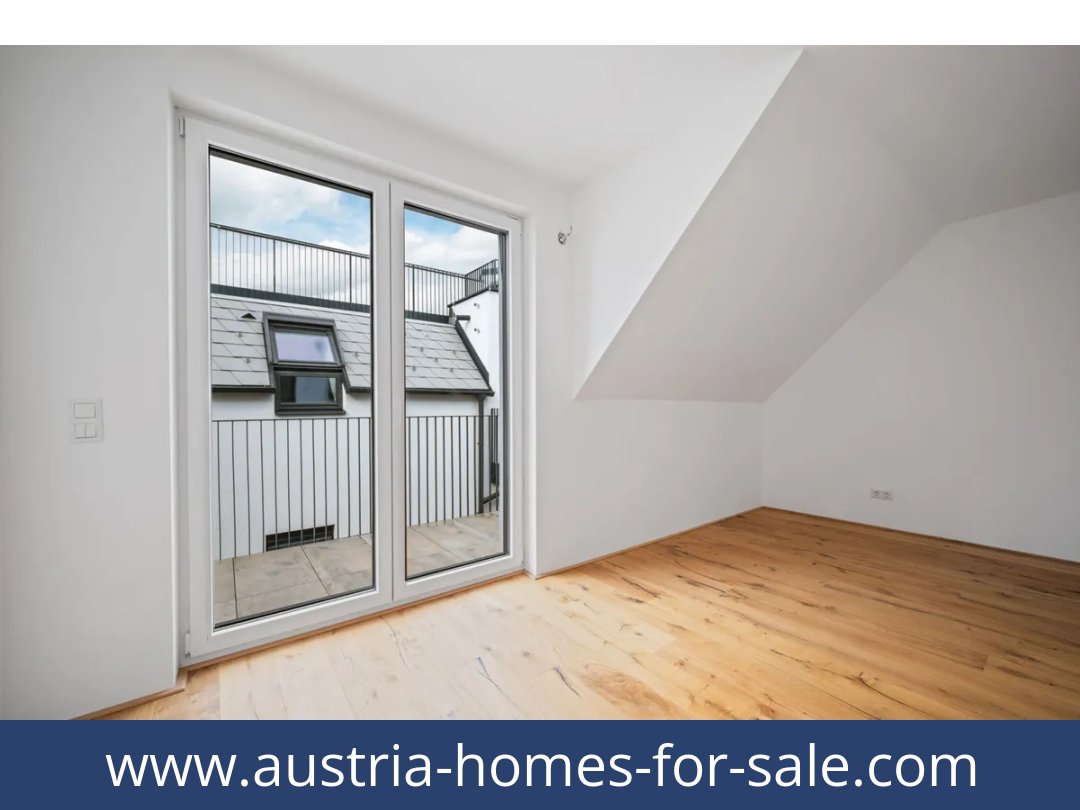 austria-homes-for-sale-becs-1220-20260707040453-0090101012.jpg