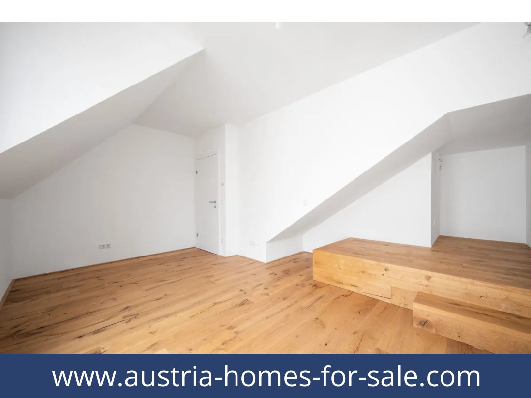 austria-homes-for-sale-becs-1220-20260707040453-0090101013.jpg
