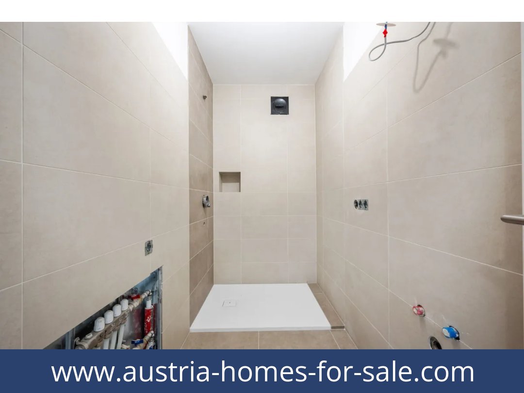 austria-homes-for-sale-becs-1220-20260707040453-0090101014.jpg