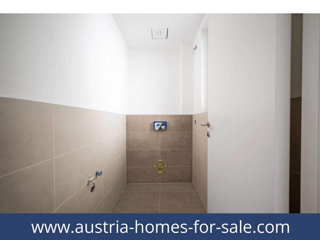 austria-homes-for-sale-becs-1220-20260707040453-0090101015.jpg