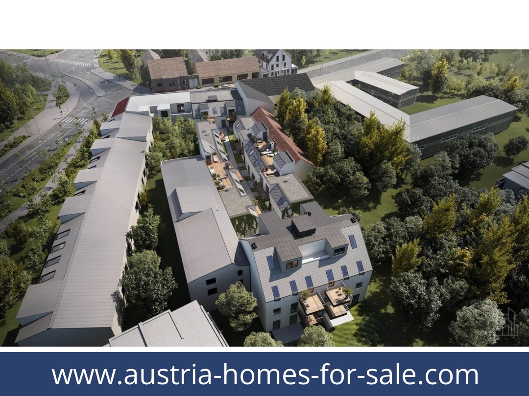 austria-homes-for-sale-becs-1220-20260707040453-0090101016.jpg