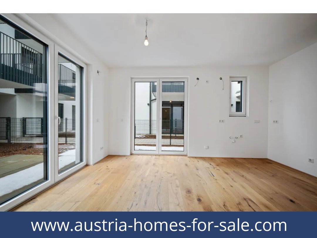 austria-homes-for-sale-becs-1220-20260708033852-0092401001.jpg austria-homes-for-sale-becs-1220-20260708033852-0092401001.jpg