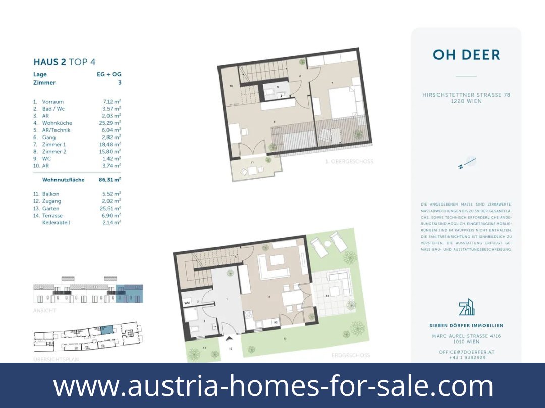 austria-homes-for-sale-becs-1220-20260708033852-0092401002.jpg austria-homes-for-sale-becs-1220-20260708033852-0092401002.jpg