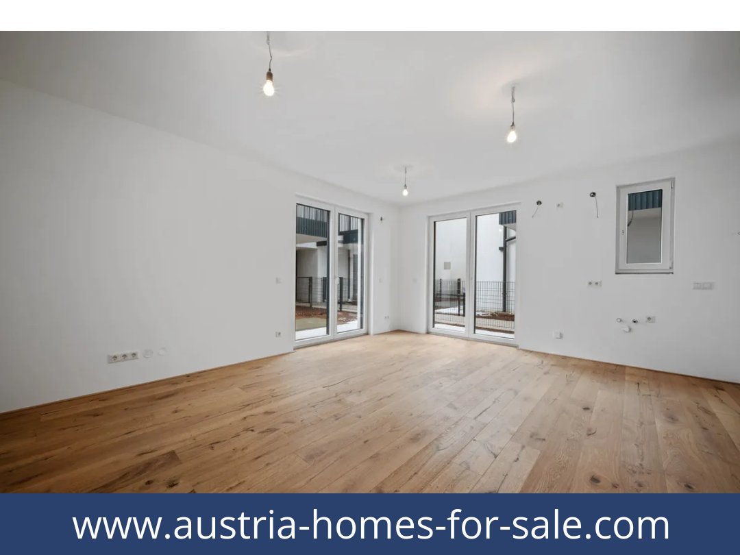 austria-homes-for-sale-becs-1220-20260708033852-0092401003.jpg austria-homes-for-sale-becs-1220-20260708033852-0092401003.jpg