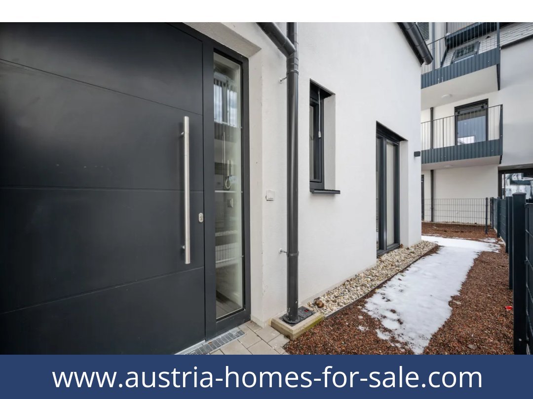 austria-homes-for-sale-becs-1220-20260708033852-0092401004.jpg austria-homes-for-sale-becs-1220-20260708033852-0092401004.jpg