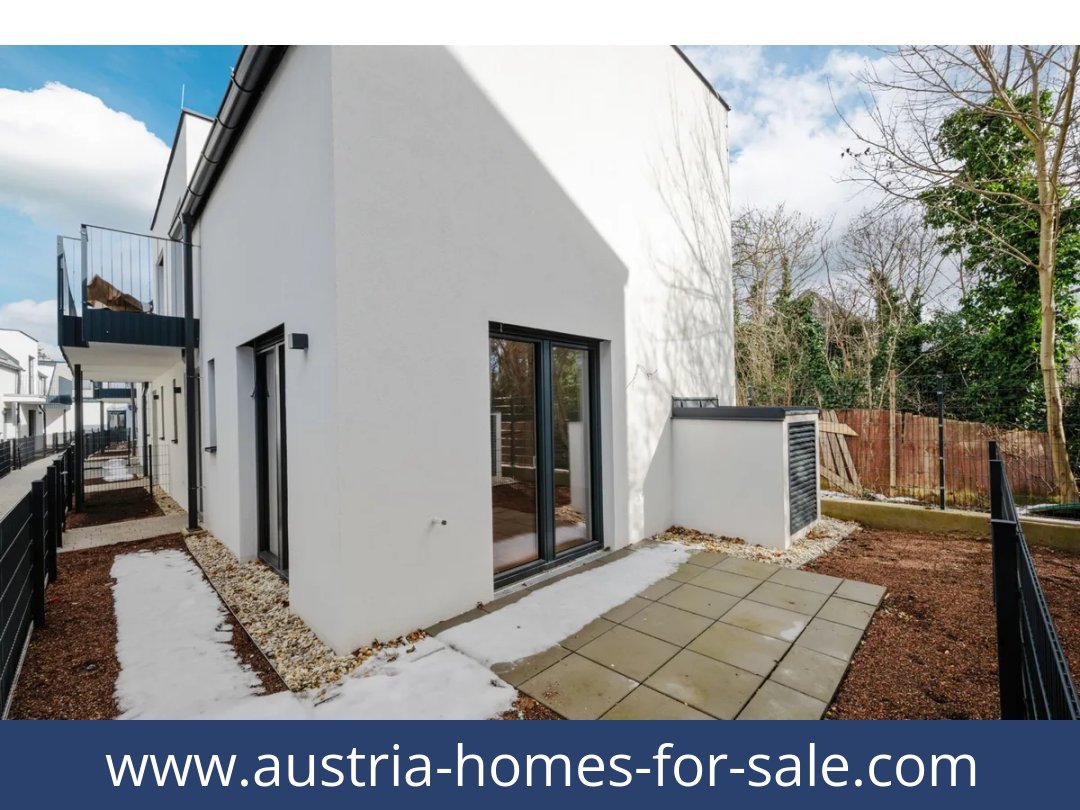 austria-homes-for-sale-becs-1220-20260708033852-0092401005.jpg austria-homes-for-sale-becs-1220-20260708033852-0092401005.jpg