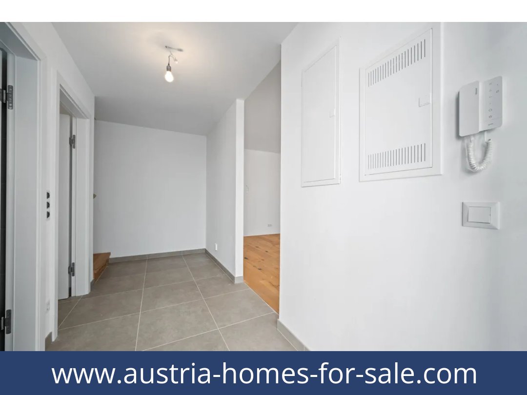 austria-homes-for-sale-becs-1220-20260708033852-0092401006.jpg austria-homes-for-sale-becs-1220-20260708033852-0092401006.jpg