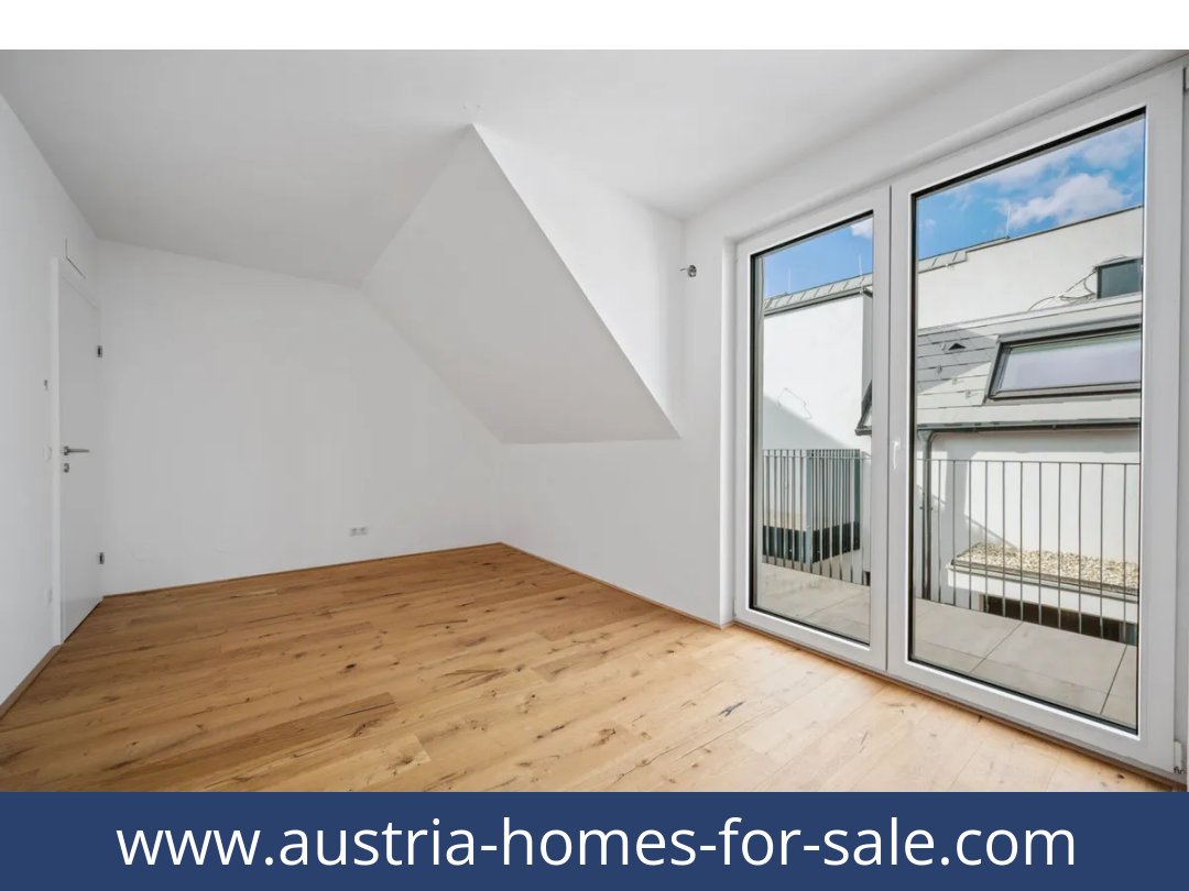 austria-homes-for-sale-becs-1220-20260708033852-0092401007.jpg austria-homes-for-sale-becs-1220-20260708033852-0092401007.jpg