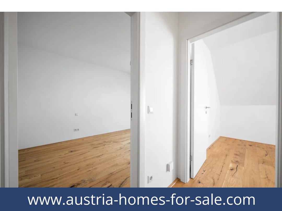 austria-homes-for-sale-becs-1220-20260708033852-0092401008.jpg austria-homes-for-sale-becs-1220-20260708033852-0092401008.jpg
