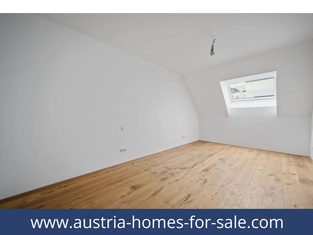 austria-homes-for-sale-becs-1220-20260708033852-0092401009.jpg austria-homes-for-sale-becs-1220-20260708033852-0092401009.jpg