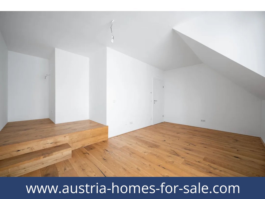 austria-homes-for-sale-becs-1220-20260708033852-0092401010.jpg austria-homes-for-sale-becs-1220-20260708033852-0092401010.jpg