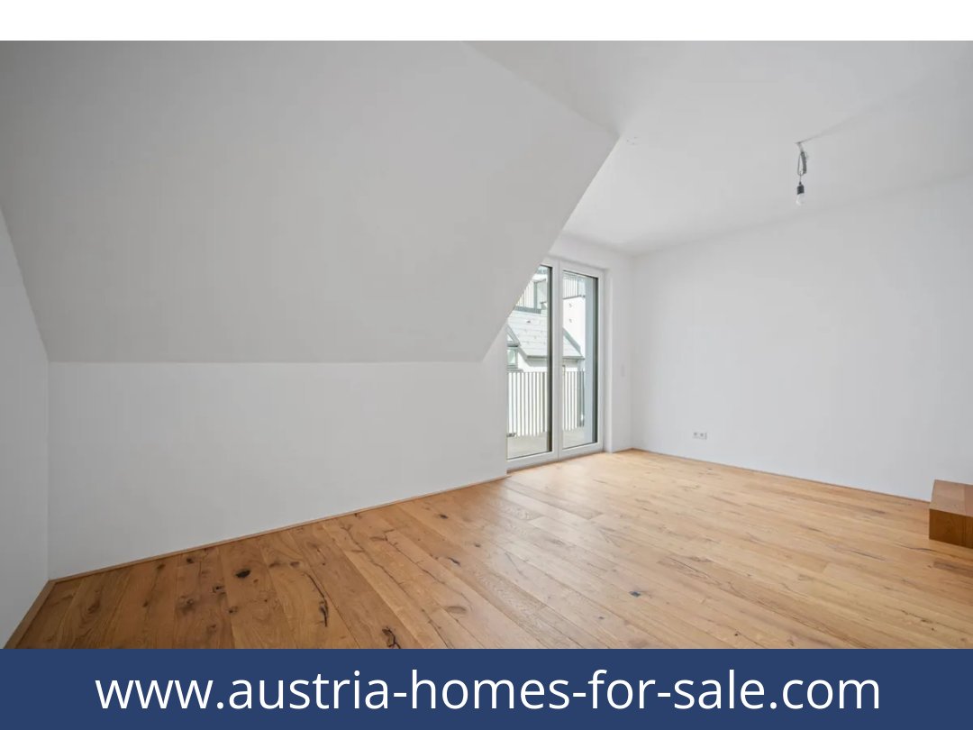 austria-homes-for-sale-becs-1220-20260708033852-0092401011.jpg austria-homes-for-sale-becs-1220-20260708033852-0092401011.jpg