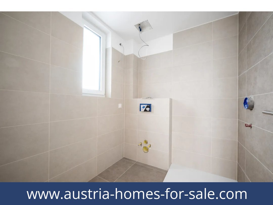 austria-homes-for-sale-becs-1220-20260708033852-0092401012.jpg austria-homes-for-sale-becs-1220-20260708033852-0092401012.jpg
