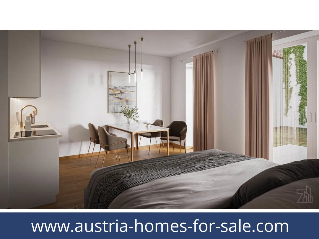 austria-homes-for-sale-becs-1220-20260708043406-0092701001.jpg austria-homes-for-sale-becs-1220-20260708043406-0092701001.jpg