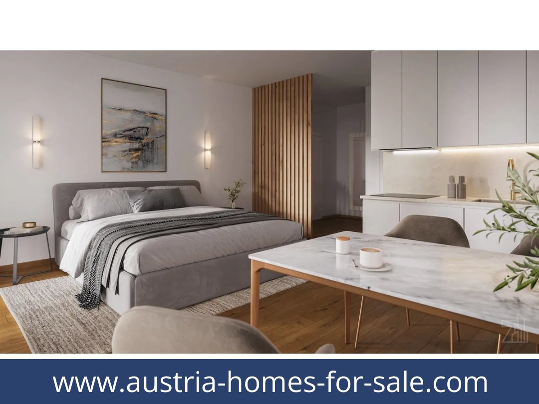 austria-homes-for-sale-becs-1220-20260708043406-0092701002.jpg austria-homes-for-sale-becs-1220-20260708043406-0092701002.jpg