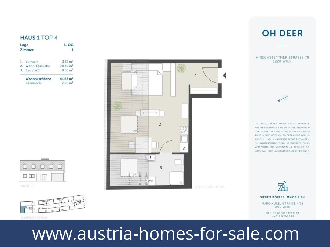 austria-homes-for-sale-becs-1220-20260708043406-0092701003.jpg austria-homes-for-sale-becs-1220-20260708043406-0092701003.jpg