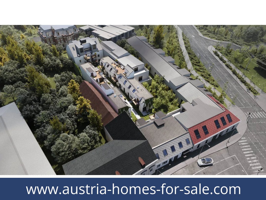 austria-homes-for-sale-becs-1220-20260708043406-0092701005.jpg austria-homes-for-sale-becs-1220-20260708043406-0092701005.jpg