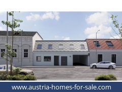austria-homes-for-sale-becs-1220-20260708043406-0092701008_240.jpg austria-homes-for-sale-becs-1220-20260708043406-0092701008_240.jpg