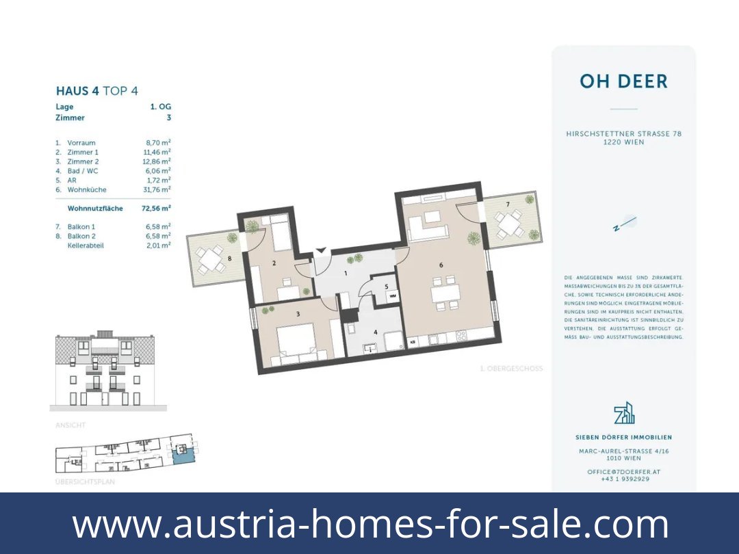 austria-homes-for-sale-becs-1220-20260708073839-0093001002.jpg