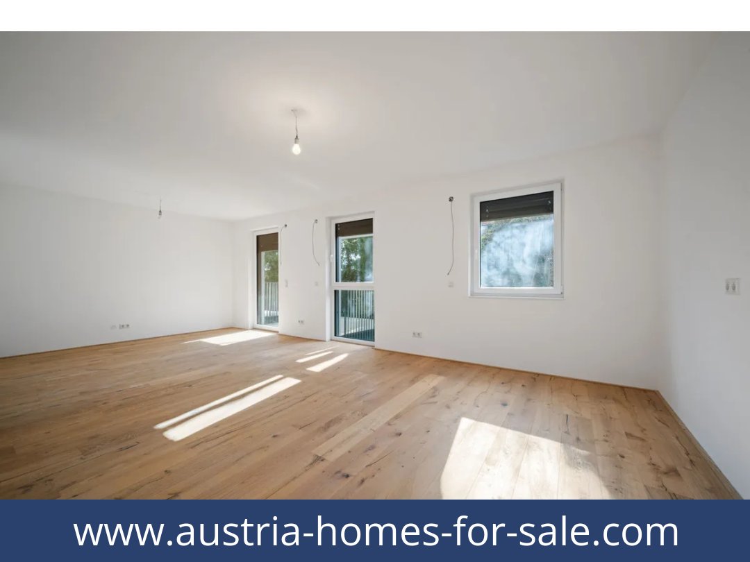 austria-homes-for-sale-becs-1220-20260708073839-0093001003.jpg
