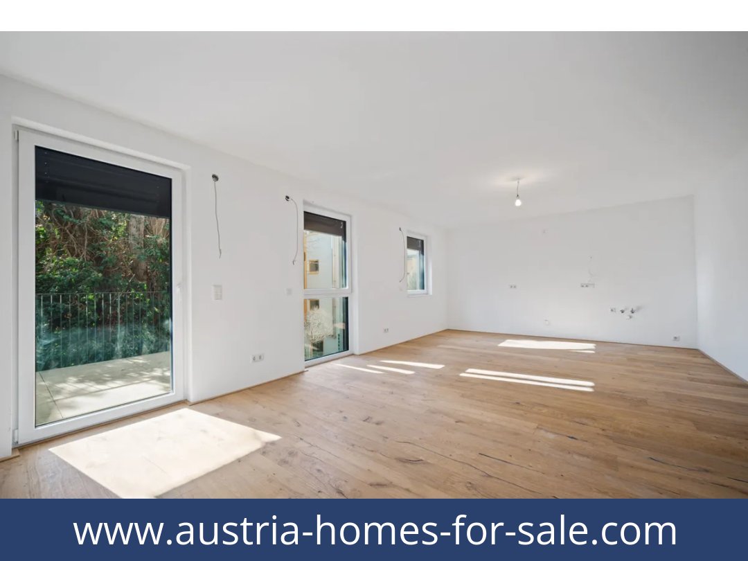 austria-homes-for-sale-becs-1220-20260708073839-0093001004.jpg