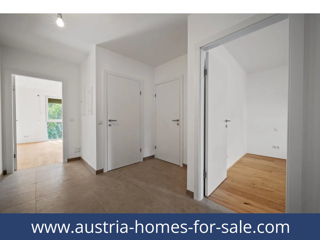 austria-homes-for-sale-becs-1220-20260708073839-0093001005.jpg