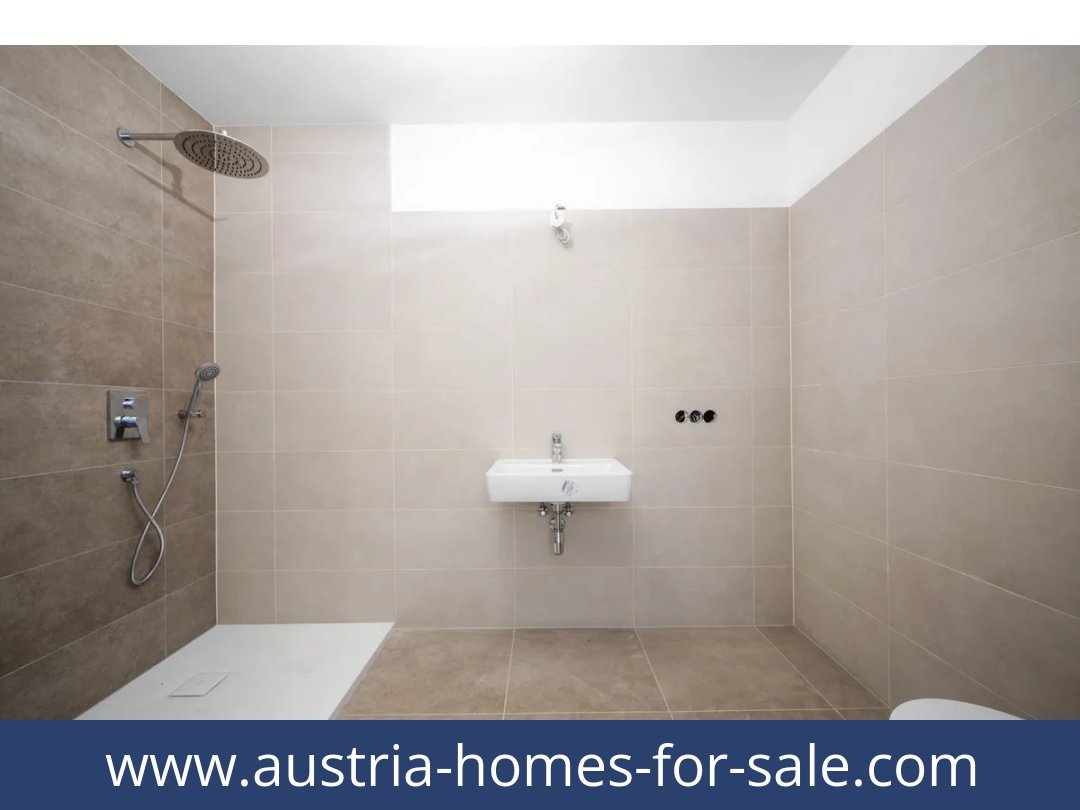 austria-homes-for-sale-becs-1220-20260708073839-0093001006.jpg