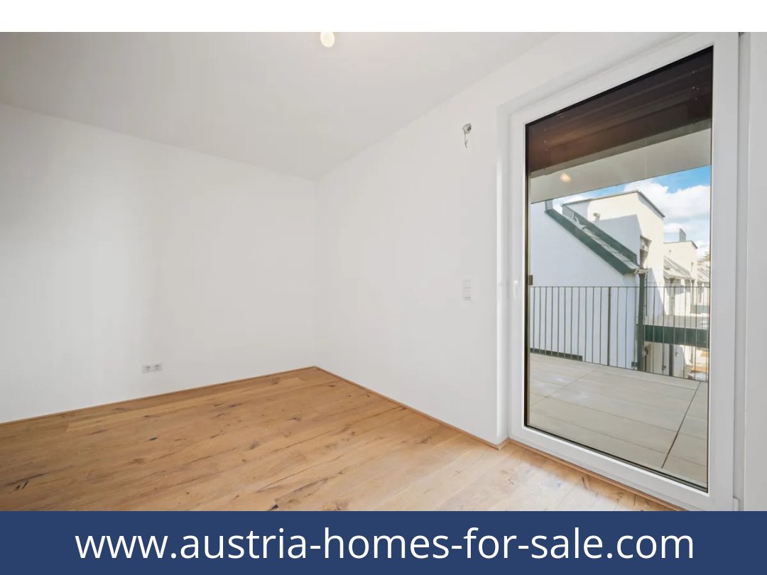 austria-homes-for-sale-becs-1220-20260708073839-0093001007.jpg