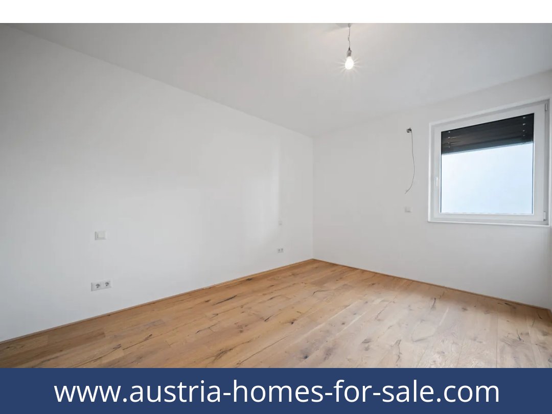 austria-homes-for-sale-becs-1220-20260708073839-0093001008.jpg