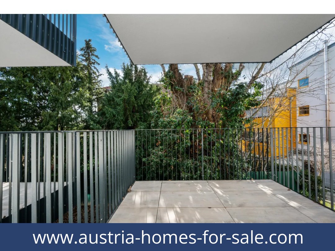 austria-homes-for-sale-becs-1220-20260708073839-0093001009.jpg