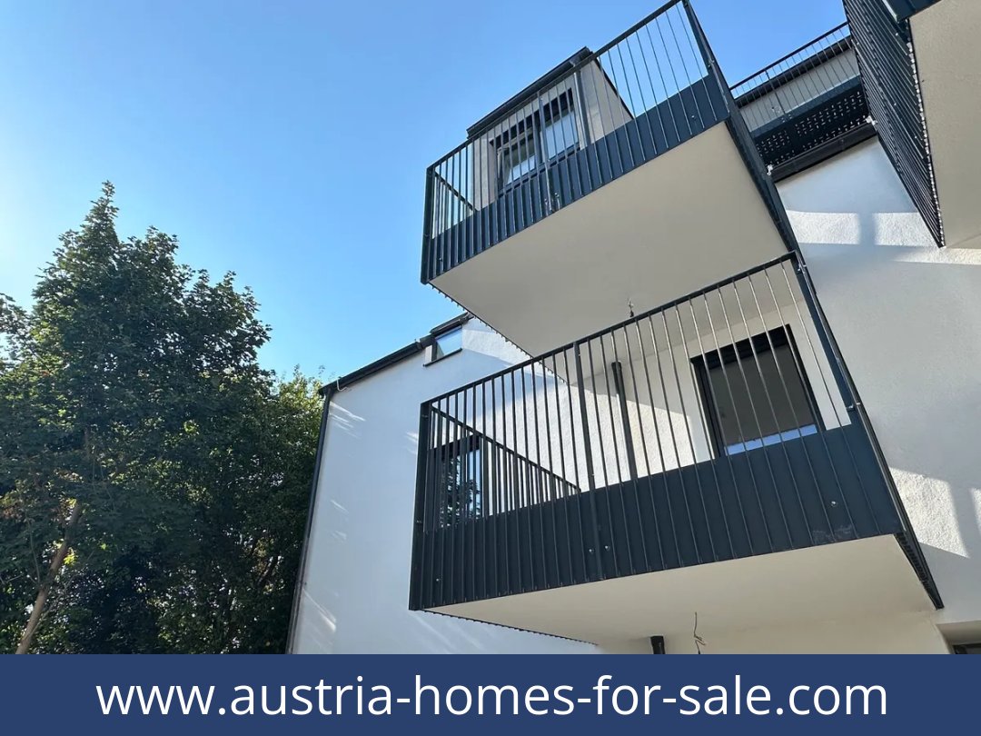 austria-homes-for-sale-becs-1220-20260708073839-0093001010.jpg