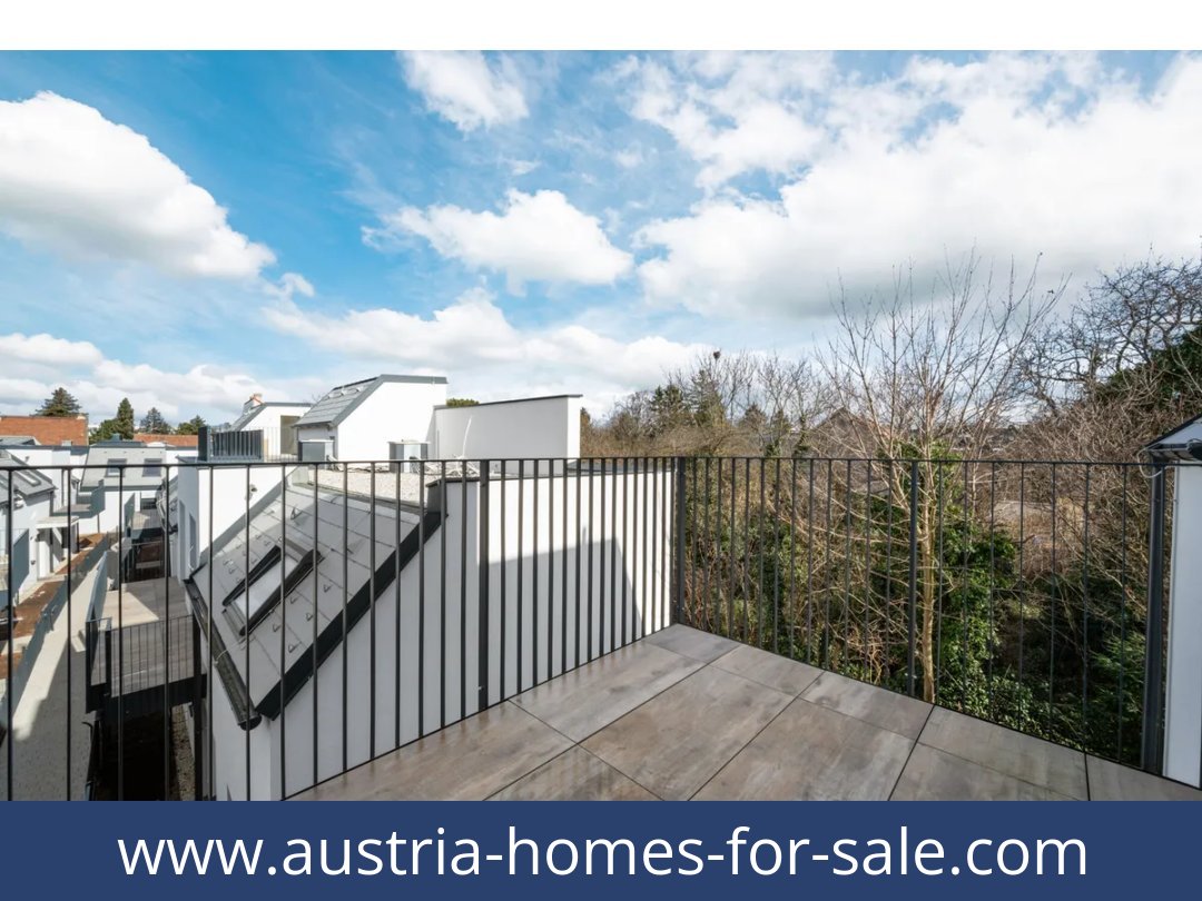 austria-homes-for-sale-becs-1220-20260708104045-0093101001.jpg