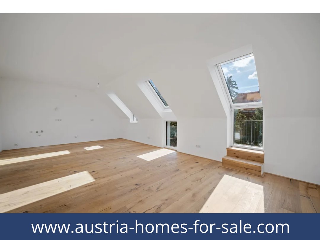 austria-homes-for-sale-becs-1220-20260708104045-0093101002.jpg