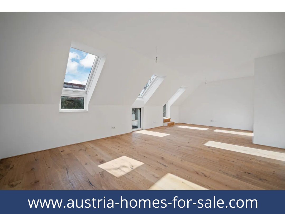 austria-homes-for-sale-becs-1220-20260708104045-0093101003.jpg