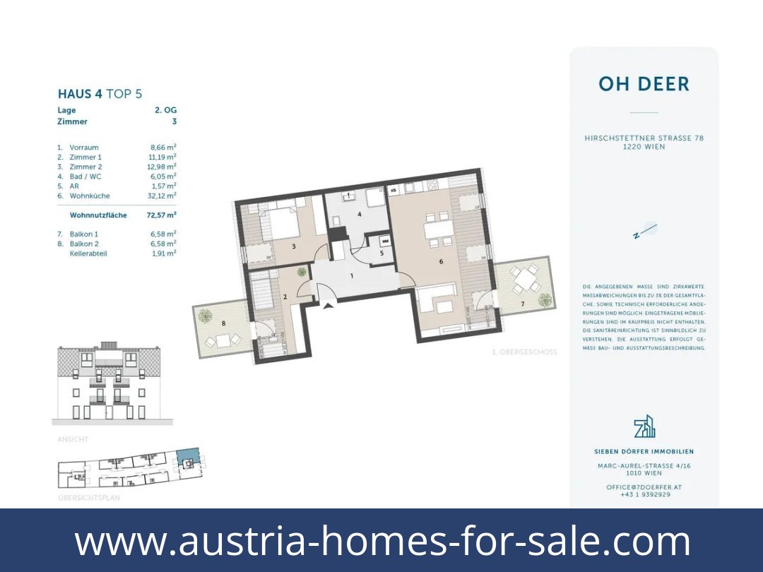austria-homes-for-sale-becs-1220-20260708104045-0093101004.jpg