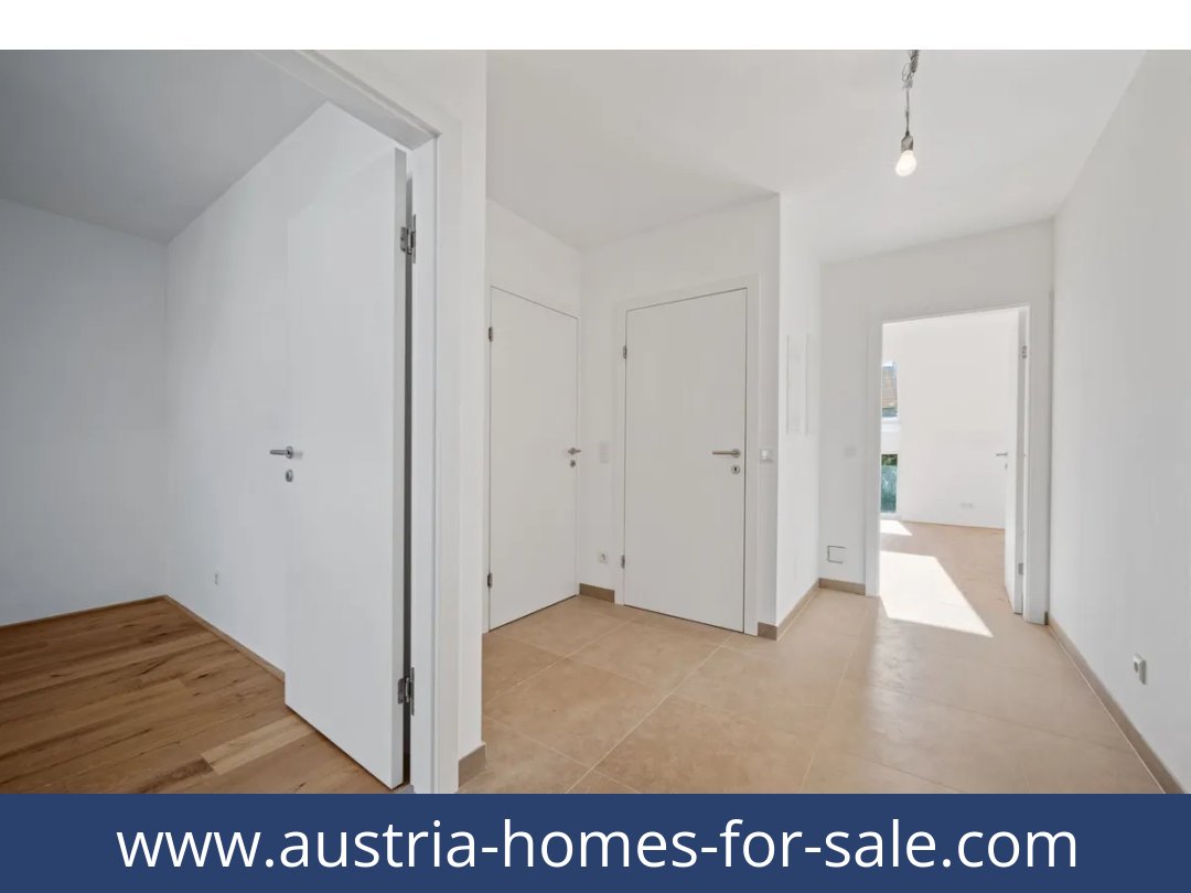 austria-homes-for-sale-becs-1220-20260708104045-0093101005.jpg